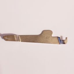 XDM OEM # 8 Trigger Bar - 45 ACP